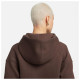 Nike Γυναικεία ζακέτα Sportswear Tech Fleece Windrunner